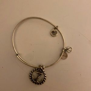 alex and ani
